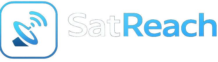 cropped-logo-removebg-preview