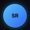 sr-icon